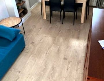 Apartament Bulwar Nadmorski