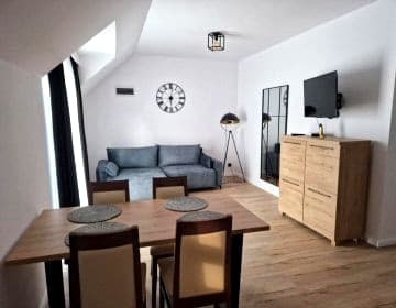 GOLDEN Residence