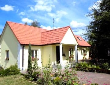 Agroturystyka Barycz 46