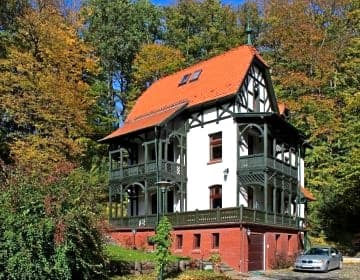 Wilinianka