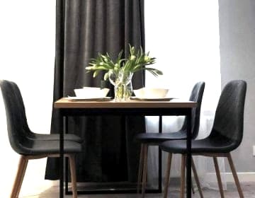 Apartament Stare Miasto