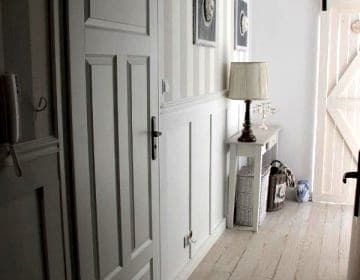 apartament LaVende