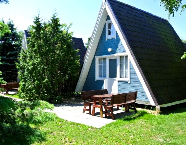 Camping Marco Polo