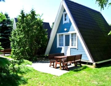Camping Marco Polo