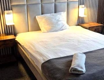 Pro B&B