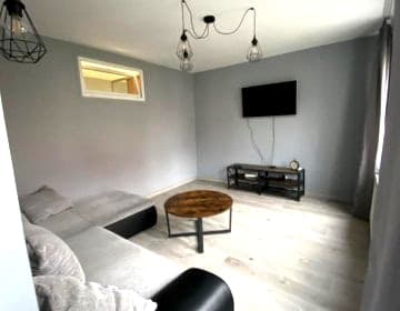 Apartament24-Just in Center