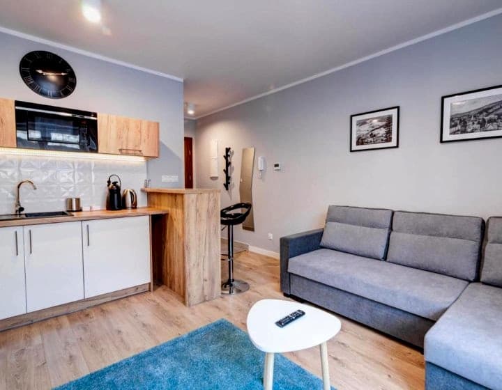 Studio Cicha