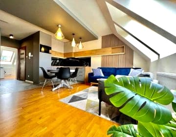 Apartament 30
