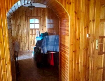 Kwatery -pokoje pracownicze, tanie noclegi