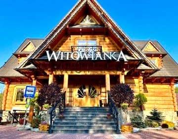Witowianka