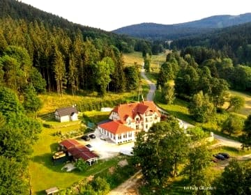 Solej Rezydencja