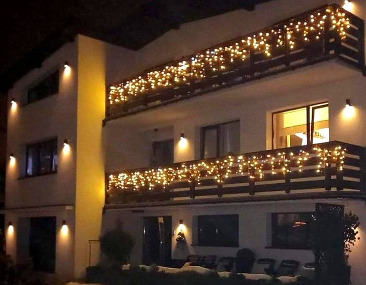 Apartament Na Górskiej