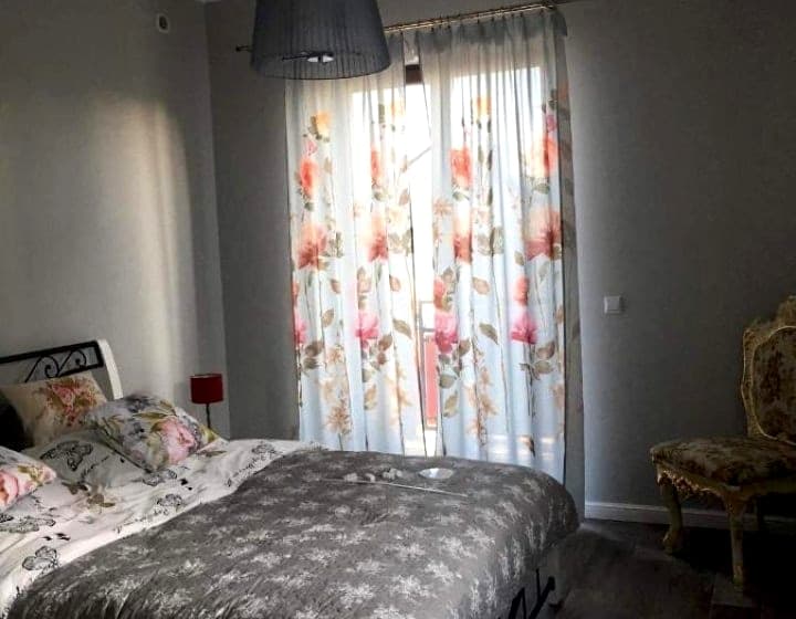 Rubinowe Apartamenty