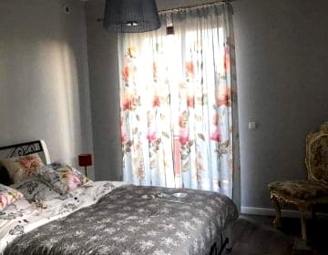 Rubinowe Apartamenty