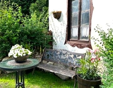 Apartamenty GOSZOWIANKA