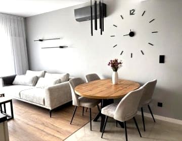 Apartament VitisPark