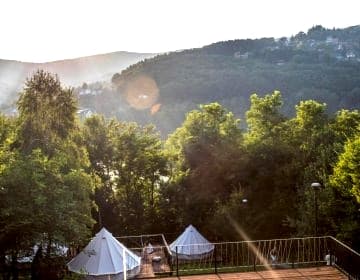 auracamp