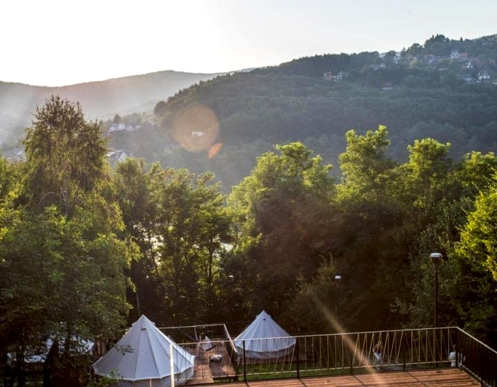 auracamp