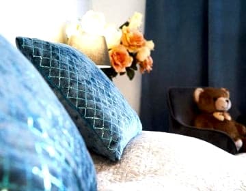 Apartament 451