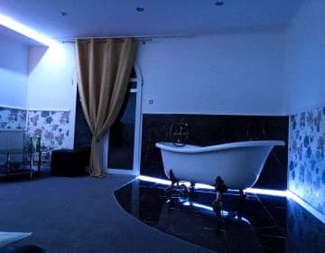Hotel Tara