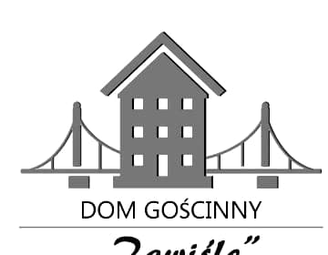 Dom Gościnny "Zawiśle"