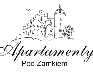 Apartamenty Pod Zamkiem w Janowcu