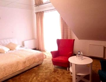 Hotel Milord