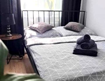 APARTAMENT FLOWERS - KIELCE