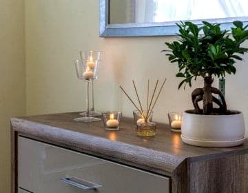 Apartament Zdrojowa 45