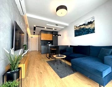 Premium Apartments Rzeszów