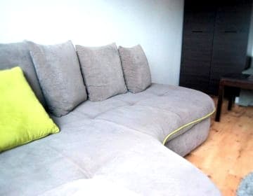 Apartament u Teofila