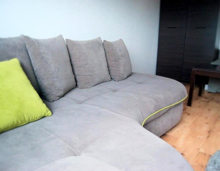Apartament u Teofila