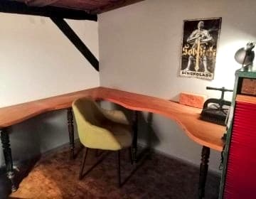 Art Apartament Puszczykowo