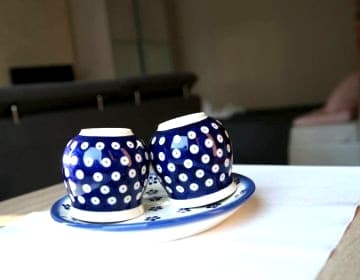 ALIBI Apartament Boleslawiec