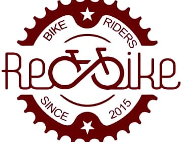 Red Bike Apart's