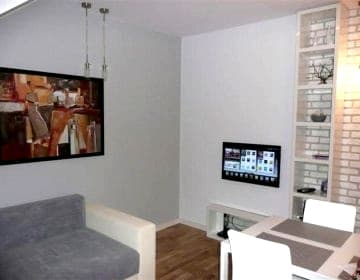 Apartament Dobry Czas