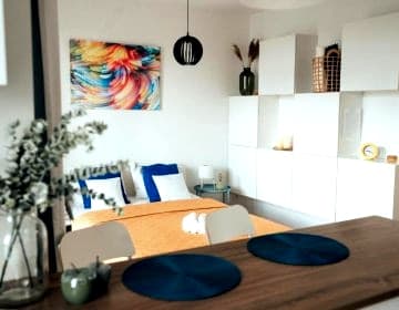 Blue_Loft
