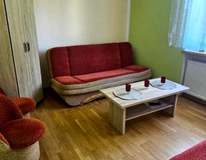 Dobry Apartament