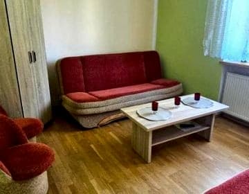 Dobry Apartament