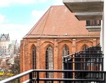 Apartament 700 bulwary Stare Miasto Apartamenty No 1