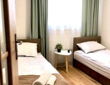 Apartament 212