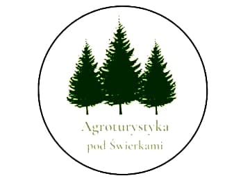 Agroturystyka Pod Świerkami