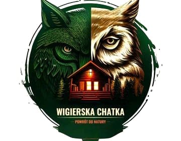 Wigierska Chatka