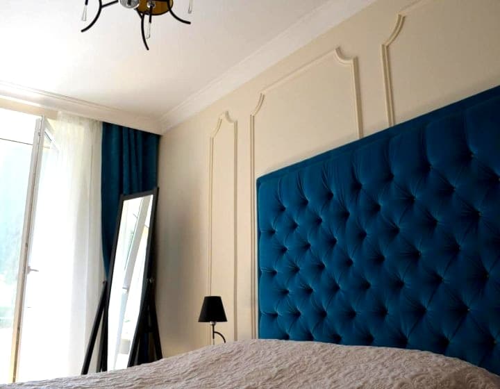 Apartament Orchidea Centrum