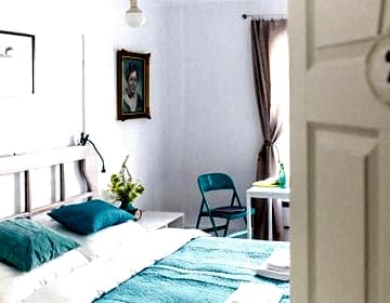 Komfortowe apartamenty w Krakowie | Pilotów 87 Apartments