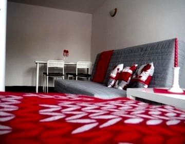 Apartamenty i mieszkania w Sopocie położone blisko plaży i Deptaka