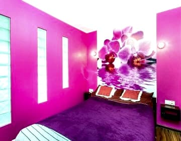 Apartament nad morzem dla 6 osób | 200 metrów do plaży