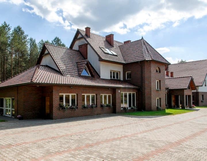Grynwald