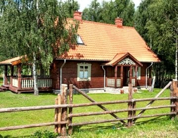MAZURY chillout
