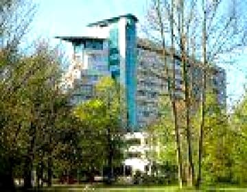 Apartament Parkowy Etna | świetna lokalizacja, blisko morza i dworca PKP i PKS